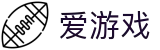 爱游戏 - ayx官方入口 - 手机版在线登录