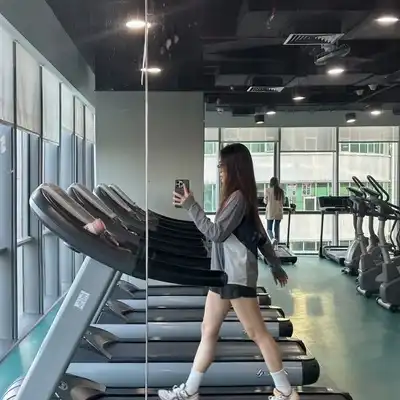 白慧文
