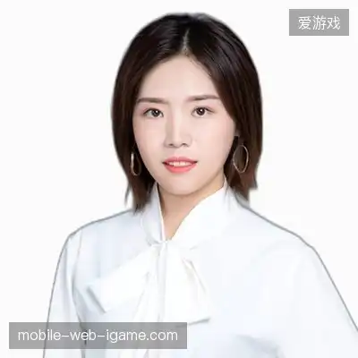 冯亮