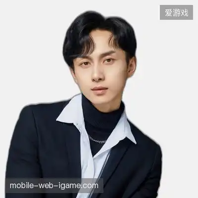 龙慧建